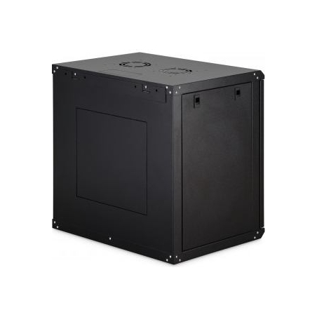 Digitus Wall Mount Cabinet 19 DN-37109