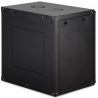 Digitus Wall Mount Cabinet 19 DN-37109