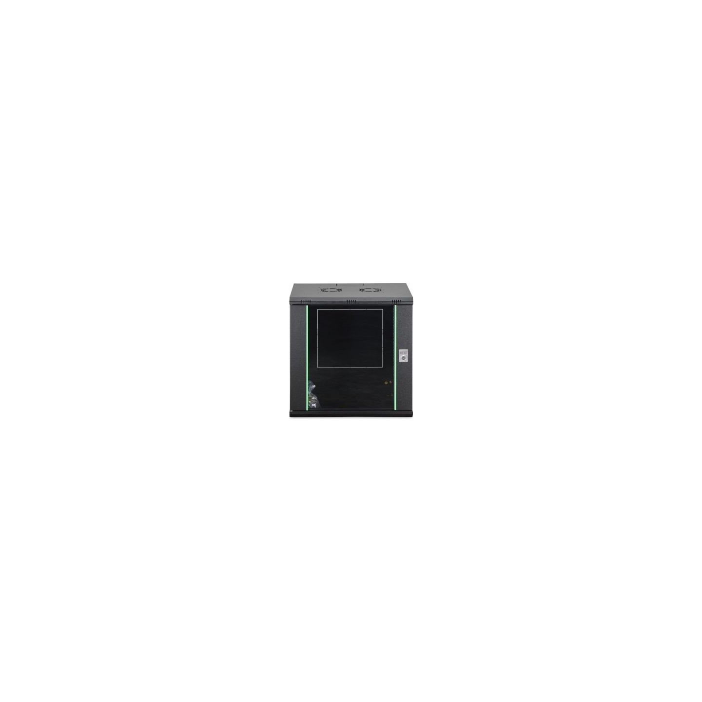 Digitus Wall Mount Cabinet 19 DN-37109