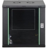 Digitus Wall Mount Cabinet 19 DN-37109