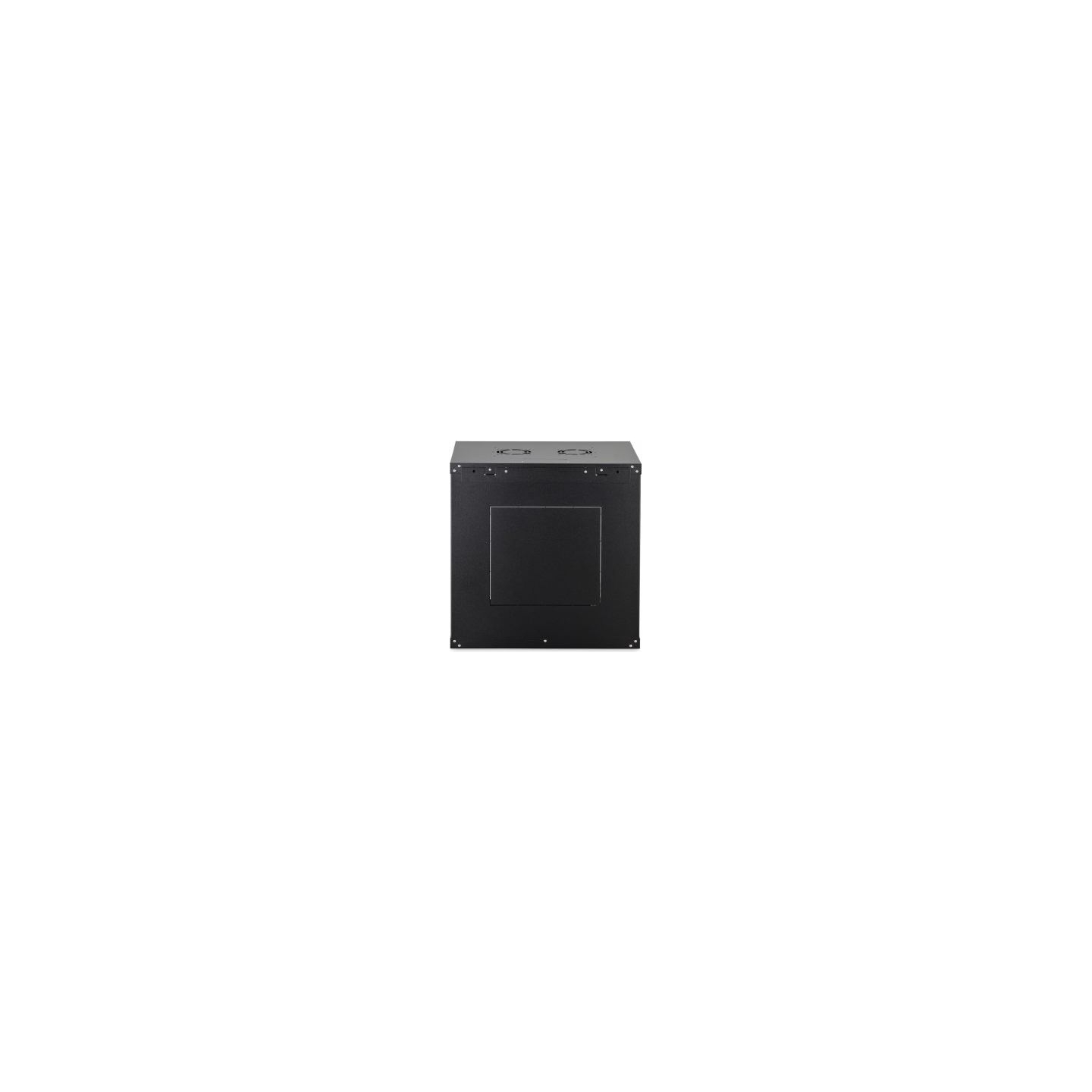 Digitus Wall Mount Cabinet 19 DN-37109