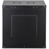 Digitus Wall Mount Cabinet 19 DN-37109