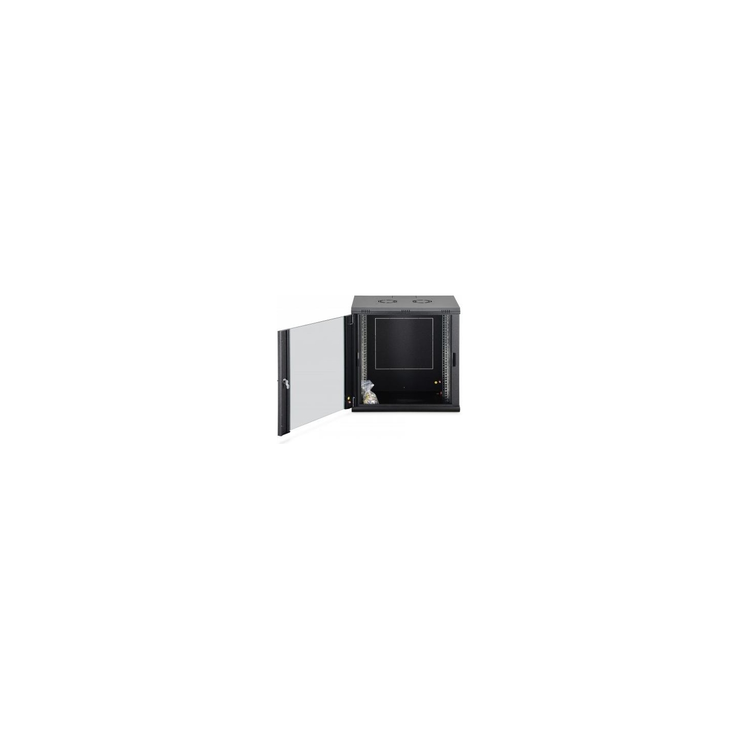 Digitus Wall Mount Cabinet 19 DN-37109