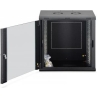 Digitus Wall Mount Cabinet 19 DN-37109