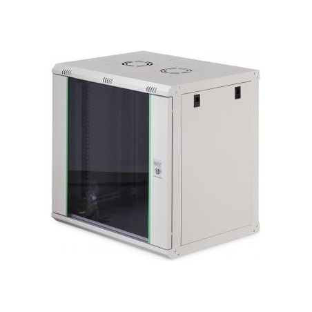 Digitus Wall Mount Cabinet 19 DN-37108