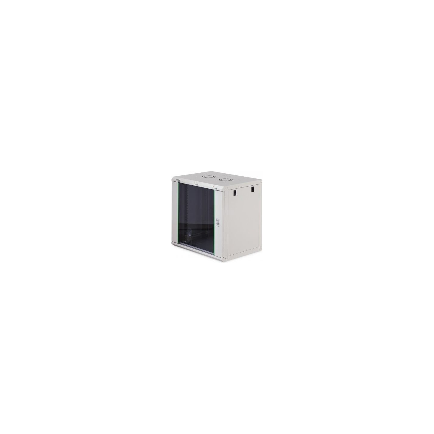 Digitus Wall Mount Cabinet 19 DN-37108