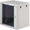Digitus Wall Mount Cabinet 19 DN-37108