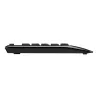Logitech LOGI MK345 Wireless Combo (US)