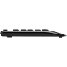 Logitech MK345 Combo Wireless Keyboard + Mouse, US, Black / 920-006489