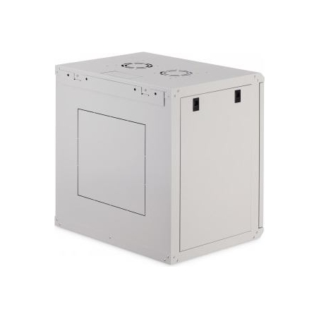 Digitus Wall Mount Cabinet 19 DN-37108