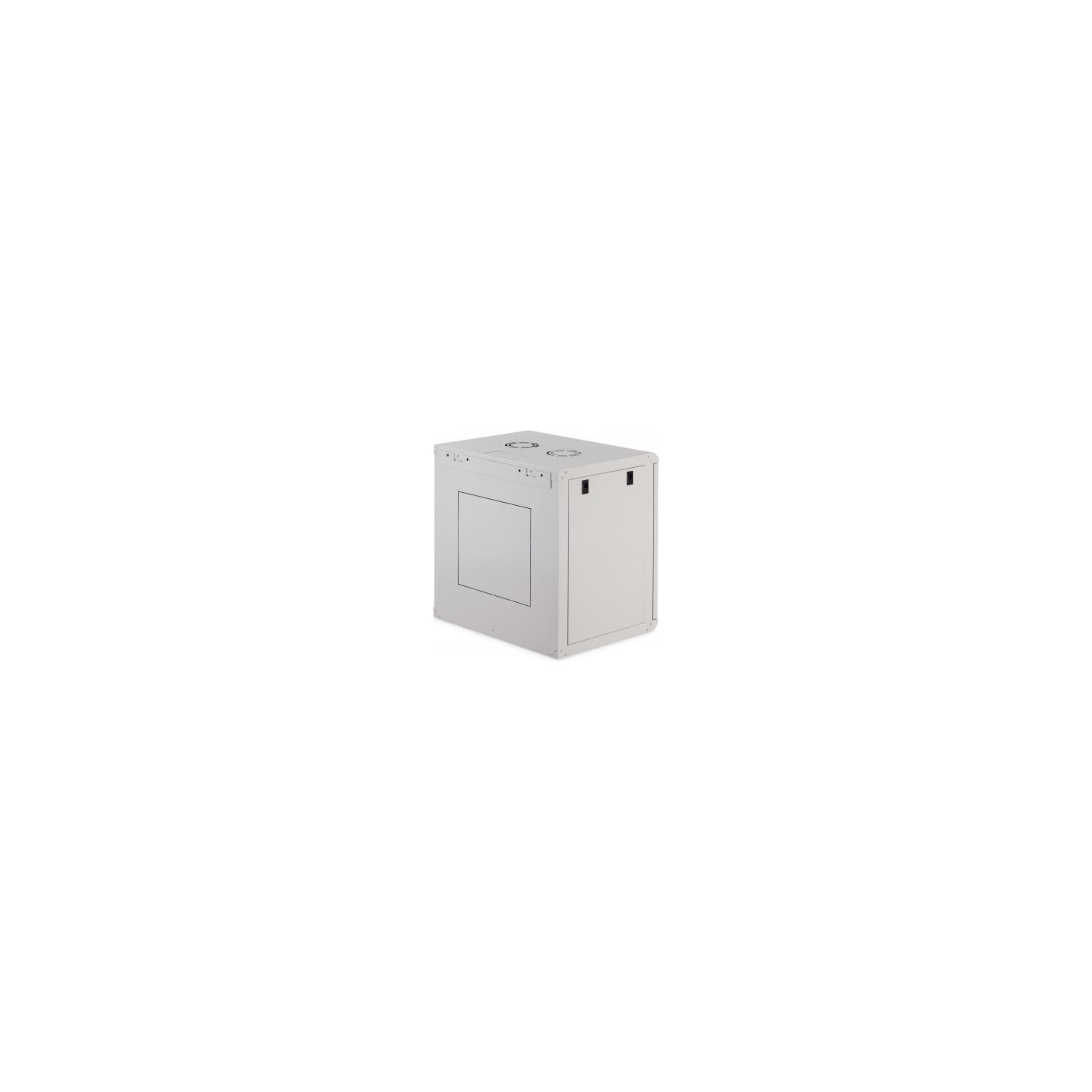 Digitus Wall Mount Cabinet 19 DN-37108