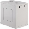 Digitus Wall Mount Cabinet 19 DN-37108