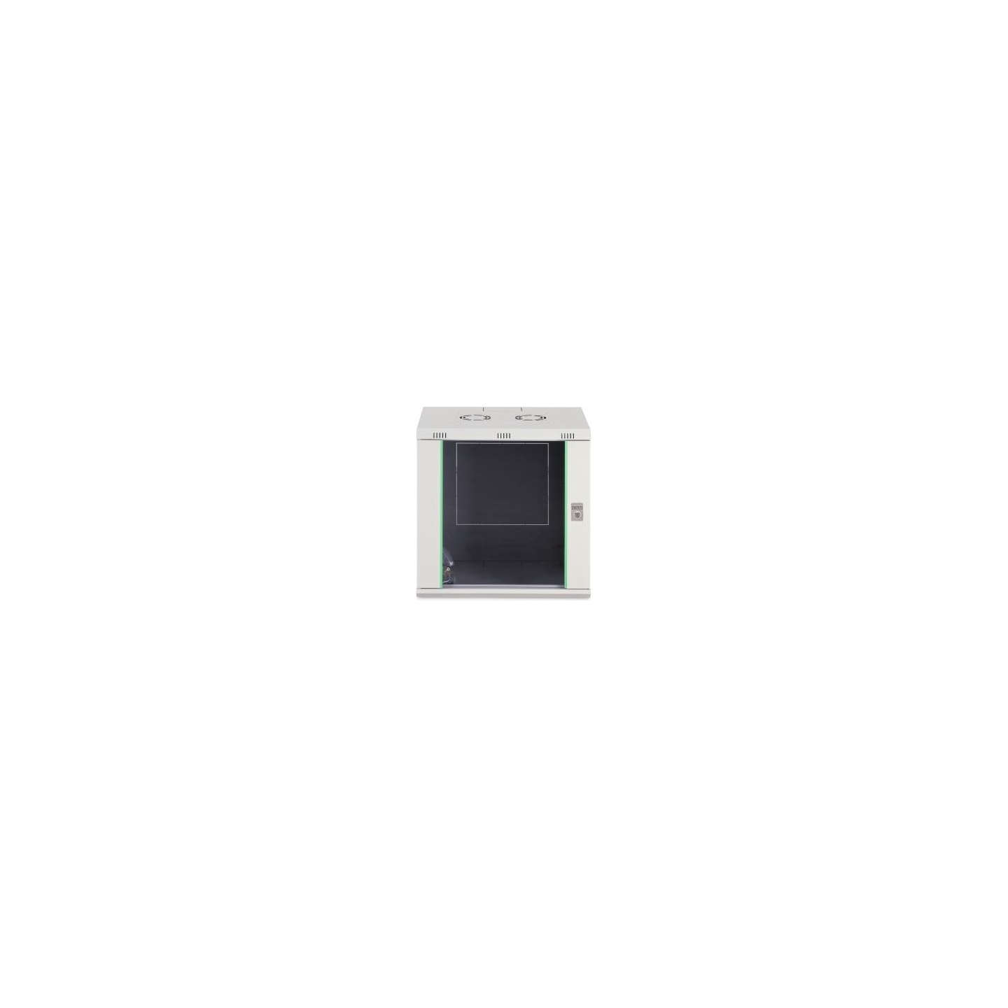 Digitus Wall Mount Cabinet 19 DN-37108