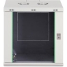 Digitus Wall Mount Cabinet 19 DN-37108