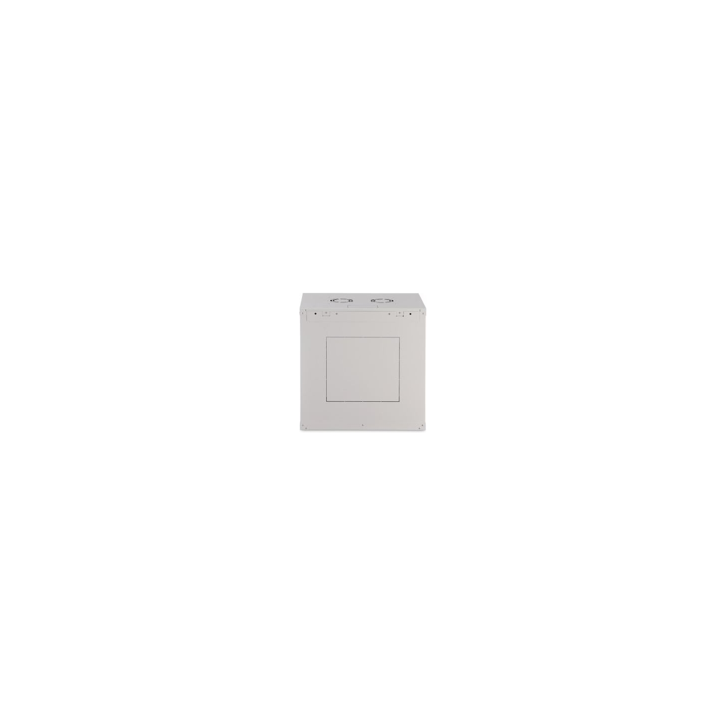Digitus Wall Mount Cabinet 19 DN-37108