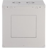 Digitus Wall Mount Cabinet 19 DN-37108