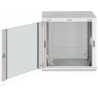 Digitus Wall Mount Cabinet 19 DN-37108