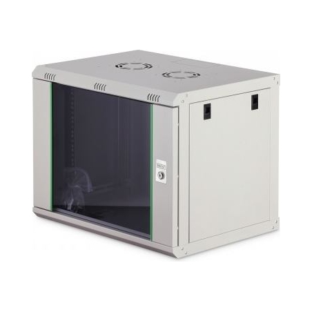 Digitus Wall Mount Cabinet 19 DN-37104