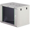 Digitus Wall Mount Cabinet 19 DN-37104