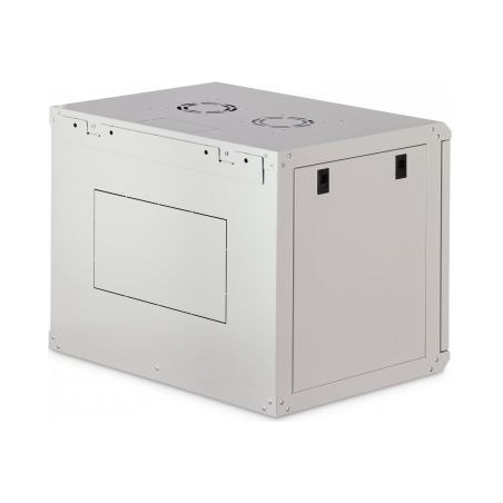 Digitus Wall Mount Cabinet 19 DN-37104