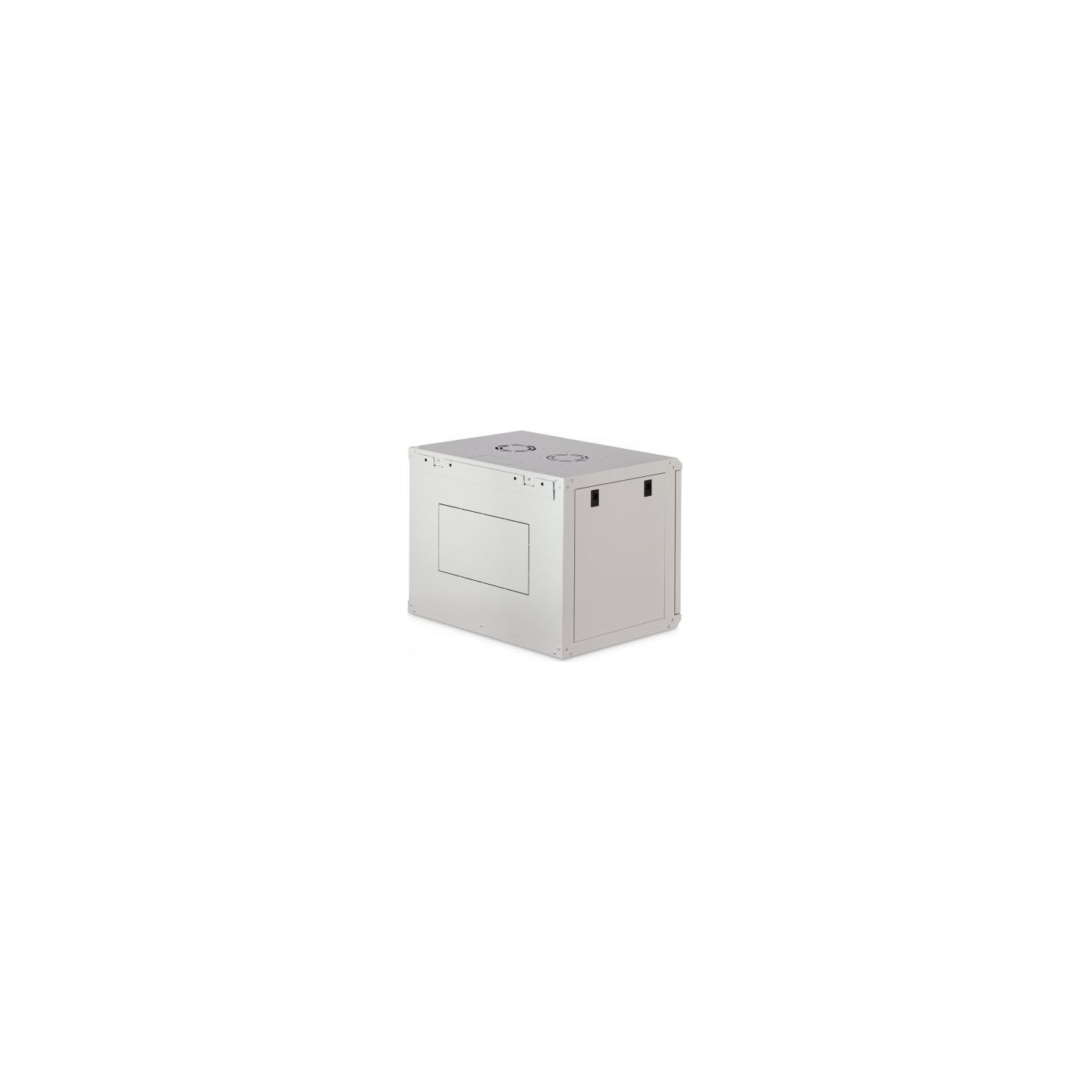Digitus Wall Mount Cabinet 19 DN-37104