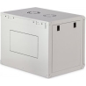 Digitus Wall Mount Cabinet 19 DN-37104