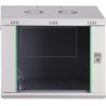 Digitus Wall Mount Cabinet 19 DN-37104