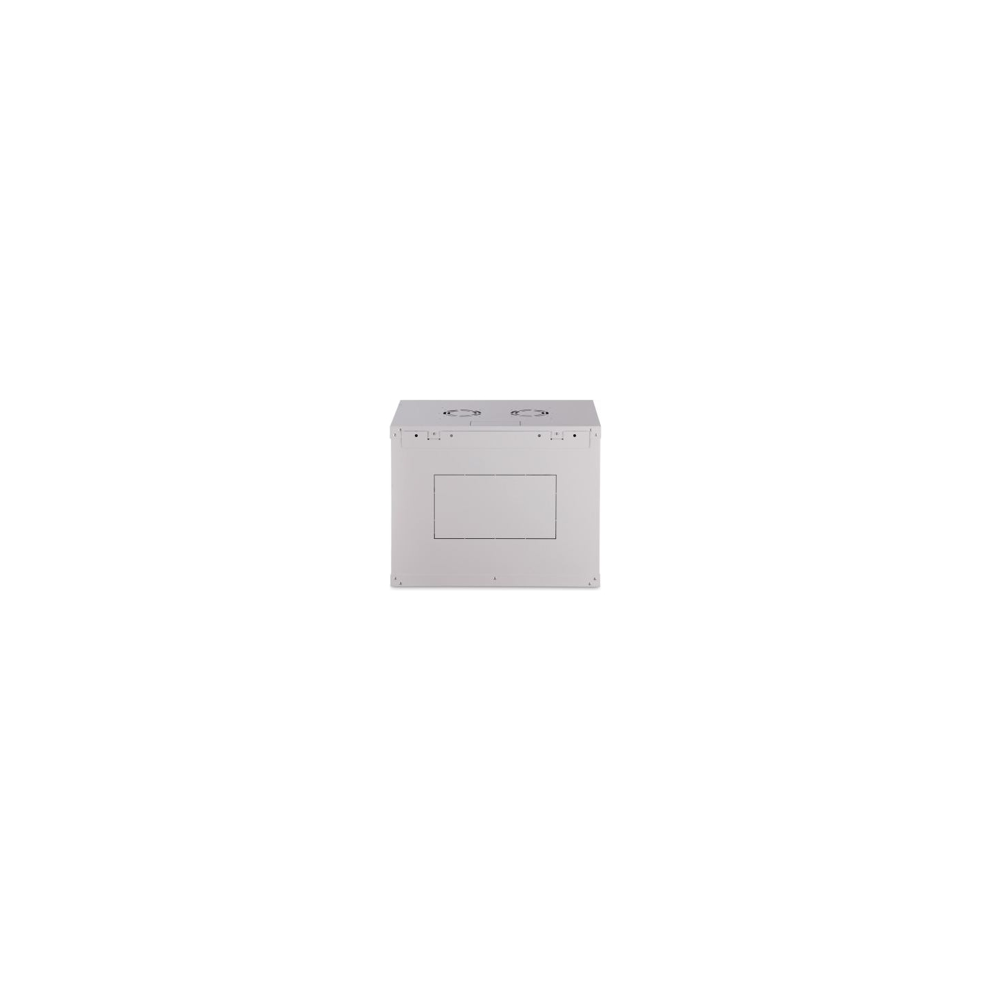 Digitus Wall Mount Cabinet 19 DN-37104