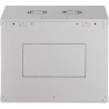 Digitus Wall Mount Cabinet 19 DN-37104