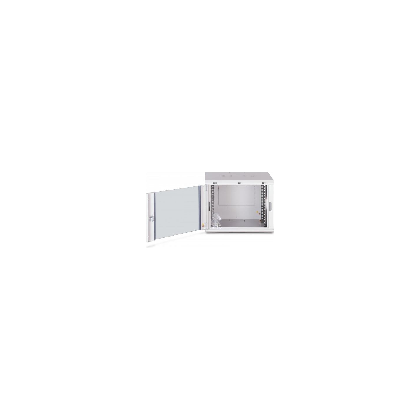 Digitus Wall Mount Cabinet 19 DN-37104