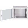 Digitus Wall Mount Cabinet 19 DN-37104