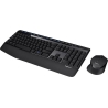 Logitech LOGI MK345 Wireless Combo (US)