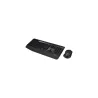 Logitech LOGI MK345 Wireless Combo (US)