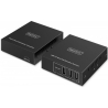 Digitus USB Extender DA-73121