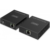 Digitus USB Extender DA-73121