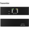 Digitus USB Extender DA-73121