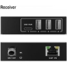 Digitus USB Extender DA-73121