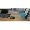 Logitech LOGI MK345 Wireless Combo (US)