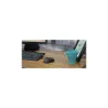 Logitech LOGI MK345 Wireless Combo (US)