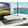 Logitech LOGI MK345 Wireless Combo (US)
