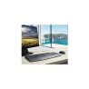 Logitech LOGI MK345 Wireless Combo (US)