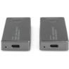 Digitus Extender USB-C - HDMI DS-55324