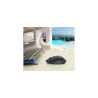 Logitech LOGI MK345 Wireless Combo (US)