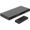 Digitus Switch video (hdmi) DS-55345