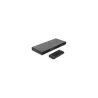 Digitus Switch video (hdmi) DS-55345