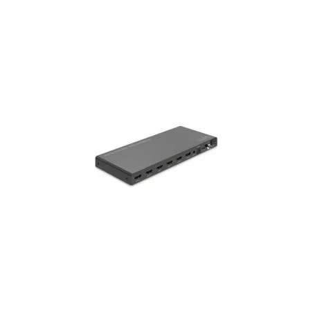 Digitus Switch video (hdmi) DS-55345