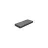 Digitus 4x2 HDMI Matrix Switch/Multi-Viewer, 4K/30Hz | DS-55345 | Black