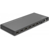 Digitus Switch video (hdmi) DS-55345