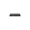 Digitus 4x2 HDMI Matrix Switch/Multi-Viewer, 4K/30Hz | DS-55345 | Black