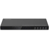 Digitus Switch video (hdmi) DS-55345